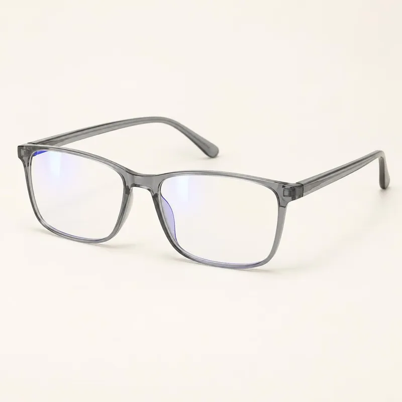 Computer Glasses