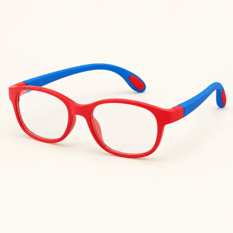 Kids Eyewear