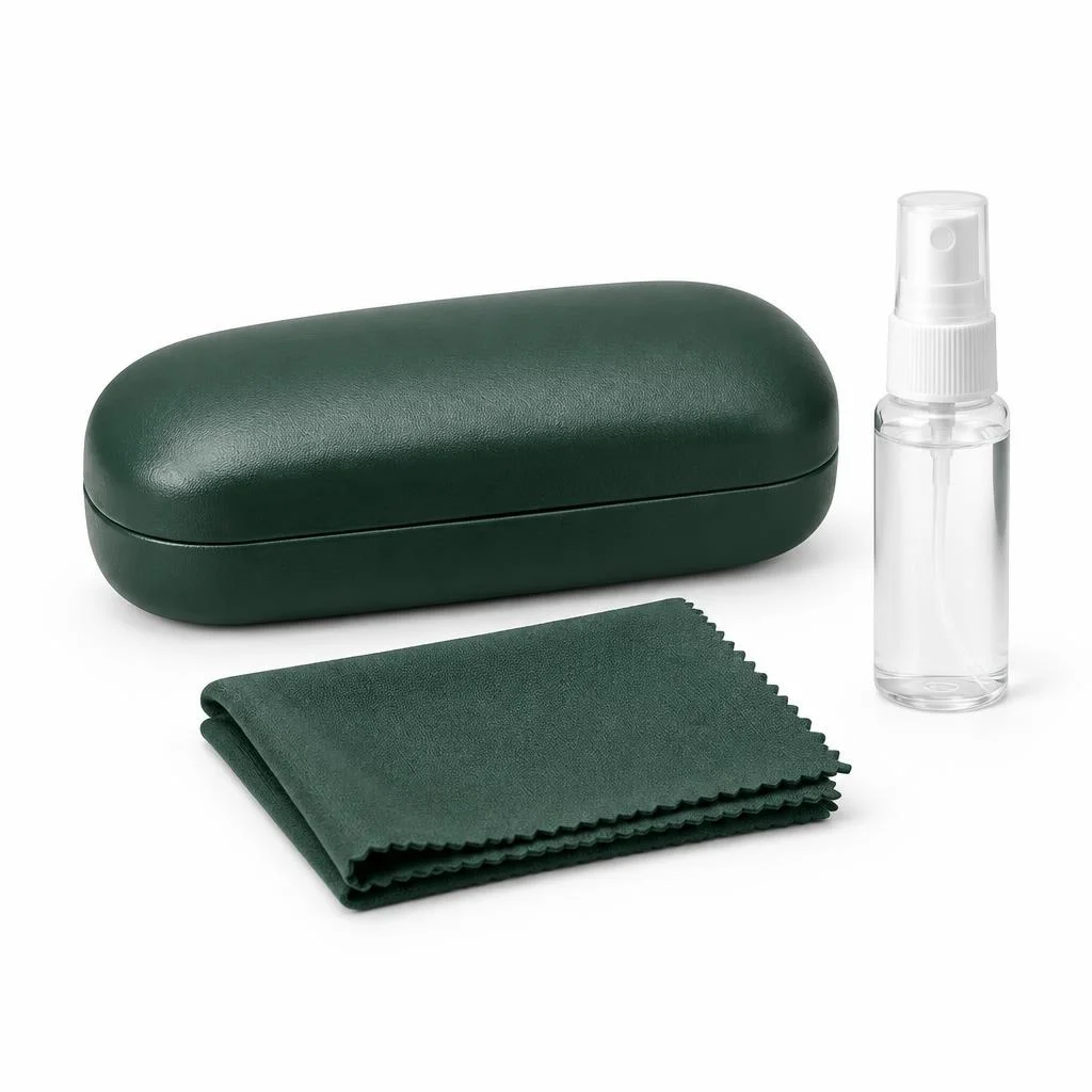 Eyewear Accessories