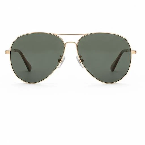 Aviator eyewear frames