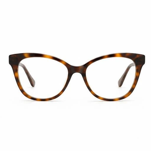 Cat Eye eyewear frames